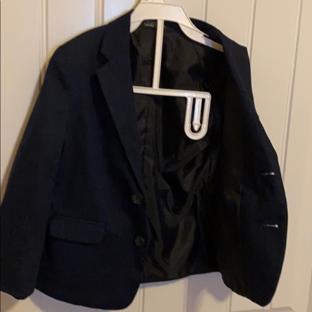 Blazer/jacket - Picture 2 of 3